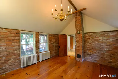 15 Hawkins Road, Southbury, CT 06488 - Photo 13