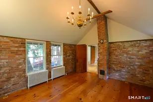 15 Hawkins Rd, Southbury, CT 06488 - Photo 13