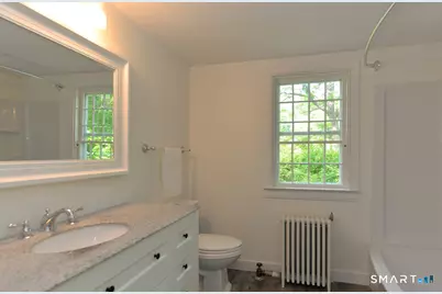 15 Hawkins Road, Southbury, CT 06488 - Photo 7