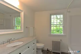 15 Hawkins Rd, Southbury, CT 06488 - Photo 7