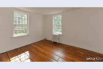 15 Hawkins Road, Southbury, CT 06488 - Photo 15