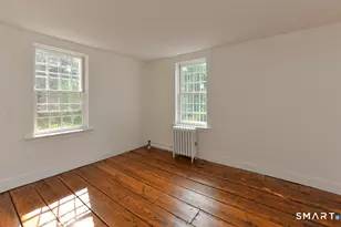 15 Hawkins Rd, Southbury, CT 06488 - Photo 15