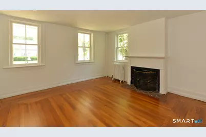 15 Hawkins Road, Southbury, CT 06488 - Photo 3