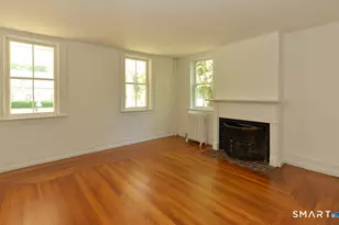 15 Hawkins Rd, Southbury, CT 06488 - Photo 3