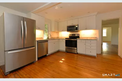 15 Hawkins Road, Southbury, CT 06488 - Photo 9