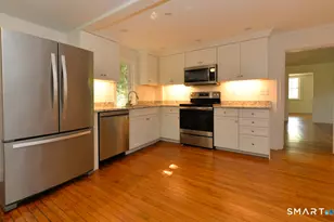 15 Hawkins Rd, Southbury, CT 06488 - Photo 9