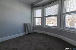 90 School St, New London, CT 06320 - Photo 13