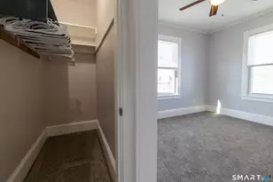 90 School St, New London, CT 06320 - Photo 17