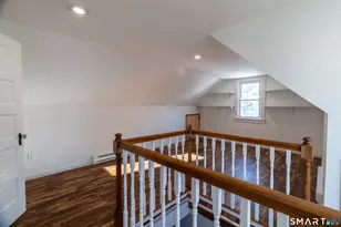 90 School St, New London, CT 06320 - Photo 23