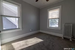 90 School St, New London, CT 06320 - Photo 19