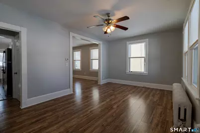 90 School Street, New London, CT 06320 - Photo 3