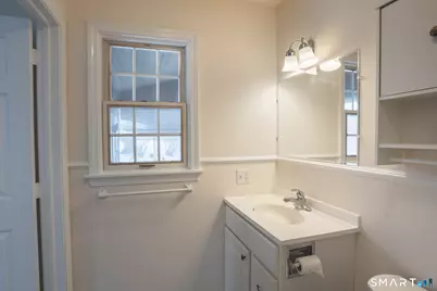 4 Currycross Road #4, Madison, CT 06443 - Photo 19