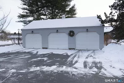 4 Currycross Road #4, Madison, CT 06443 - Photo 29