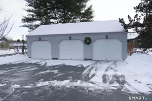 4 Currycross Rd, Madison, CT 06443 - Photo 29