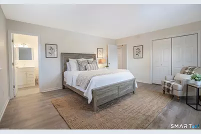 4 Currycross Road #4, Madison, CT 06443 - Photo 17