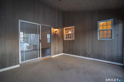 4 Currycross Road #4, Madison, CT 06443 - Photo 25