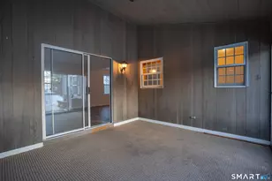 4 Currycross Rd, Madison, CT 06443 - Photo 25