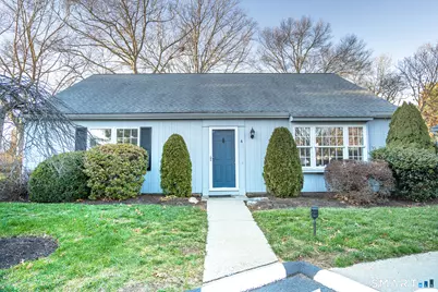 4 Currycross Road #4, Madison, CT 06443 - Photo 1