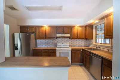 4 Currycross Road #4, Madison, CT 06443 - Photo 7