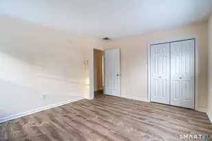 4 Currycross Rd, Madison, CT 06443 - Photo 23