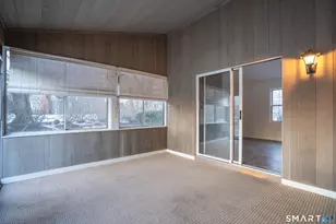 4 Currycross Rd, Madison, CT 06443 - Photo 25