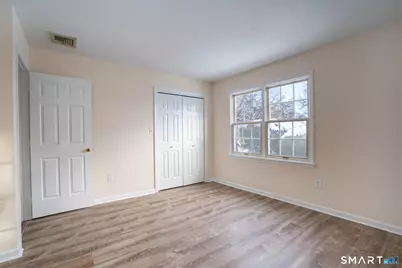 4 Currycross Road #4, Madison, CT 06443 - Photo 21