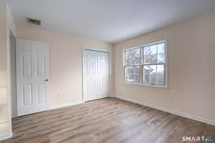 4 Currycross Rd, Madison, CT 06443 - Photo 21