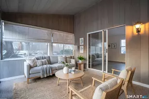 4 Currycross Rd, Madison, CT 06443 - Photo 27