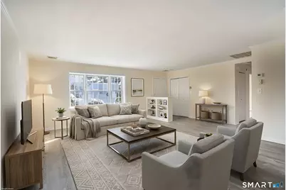 4 Currycross Road #4, Madison, CT 06443 - Photo 11