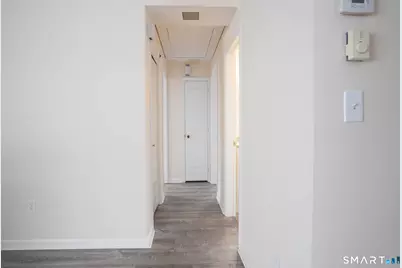 4 Currycross Road #4, Madison, CT 06443 - Photo 13