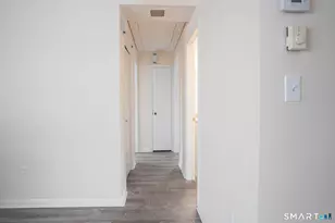 4 Currycross Rd, Madison, CT 06443 - Photo 13