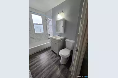 66 Edgewood Street, Hartford, CT 06112 - Photo 15