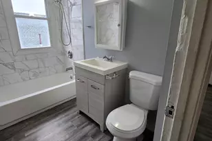 66 Edgewood St, Hartford, CT 06112 - Photo 15