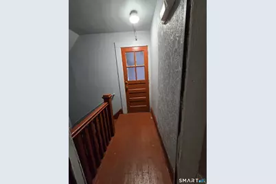 66 Edgewood Street, Hartford, CT 06112 - Photo 25