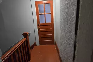 66 Edgewood St, Hartford, CT 06112 - Photo 25