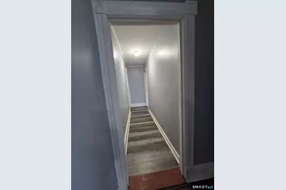 66 Edgewood Street, Hartford, CT 06112 - Photo 17