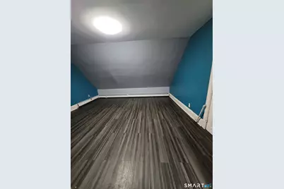 66 Edgewood Street, Hartford, CT 06112 - Photo 23