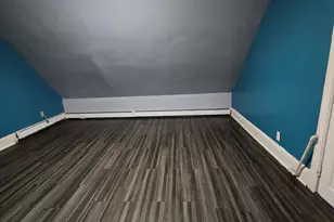 66 Edgewood St, Hartford, CT 06112 - Photo 23