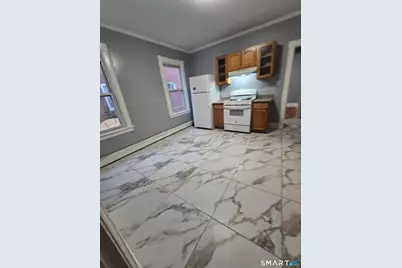 66-68 Edgewood Street, Hartford, CT 06112 - Photo 29