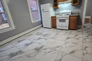 66-68 Edgewood St, Hartford, CT 06112 - Photo 29