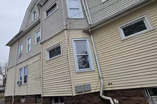 66 Edgewood St, Hartford, CT 06112 - Photo 29