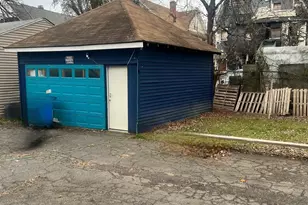 66 Edgewood St, Hartford, CT 06112 - Photo 31