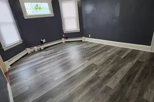 66 Edgewood St, Hartford, CT 06112 - Photo 5