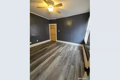 66 Edgewood Street, Hartford, CT 06112 - Photo 9