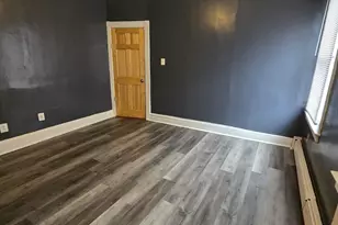 66 Edgewood St, Hartford, CT 06112 - Photo 9