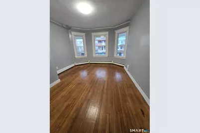 66-68 Edgewood Street, Hartford, CT 06112 - Photo 31