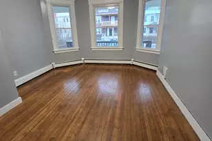 66-68 Edgewood St, Hartford, CT 06112 - Photo 31