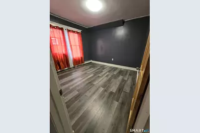 66 Edgewood Street, Hartford, CT 06112 - Photo 11