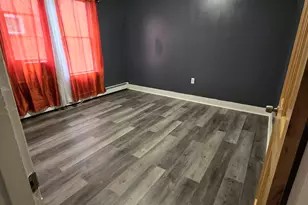 66 Edgewood St, Hartford, CT 06112 - Photo 11