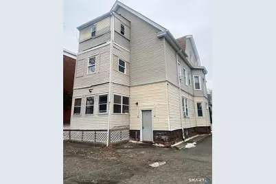 66-68 Edgewood Street, Hartford, CT 06112 - Photo 33